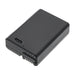 CS-NKP700MU - Image 4