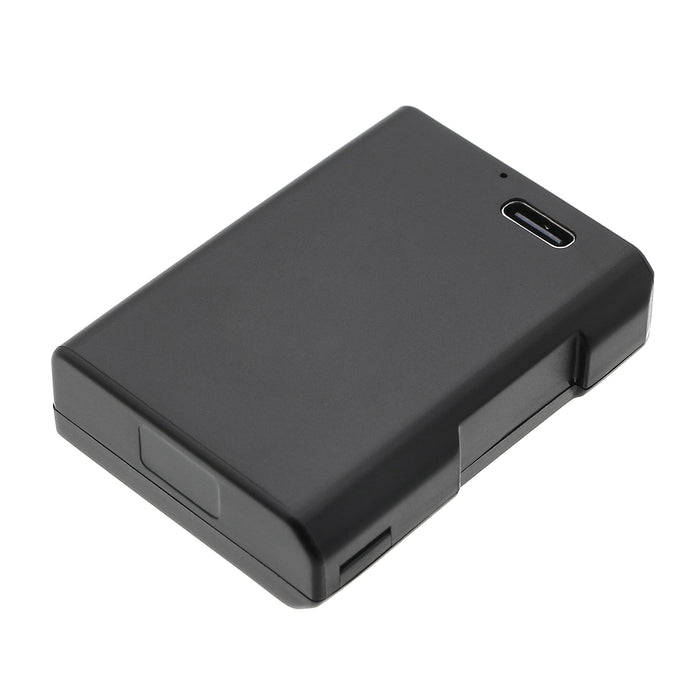 CS-NKP700MU - Image 3