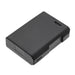 CS-NKP700MU - Image 3
