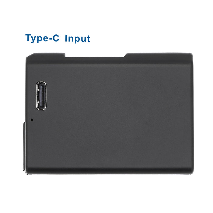 CS-NKP700MU - Image 1