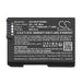 CS-NKP700MU - Image 2