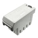 CS-NKS105MD - Image 4