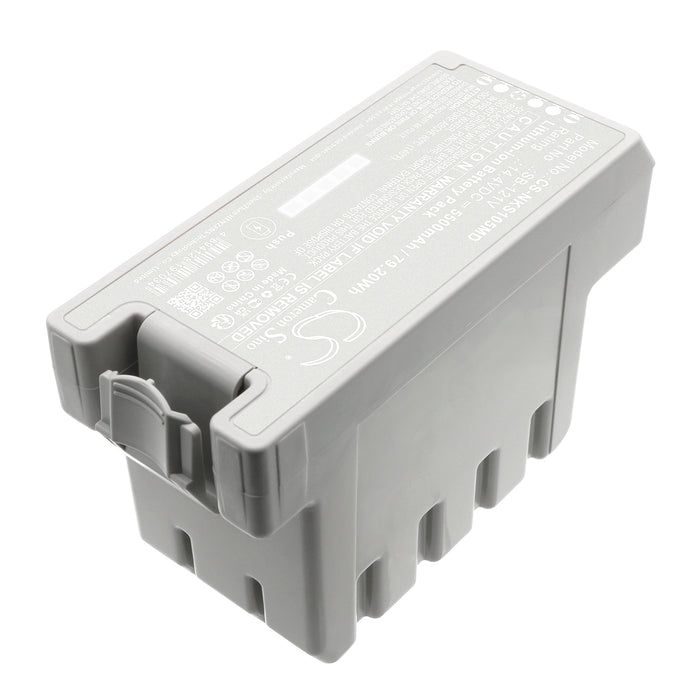 CS-NKS105MD - Image 1