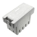 CS-NKS105MD - Image 1
