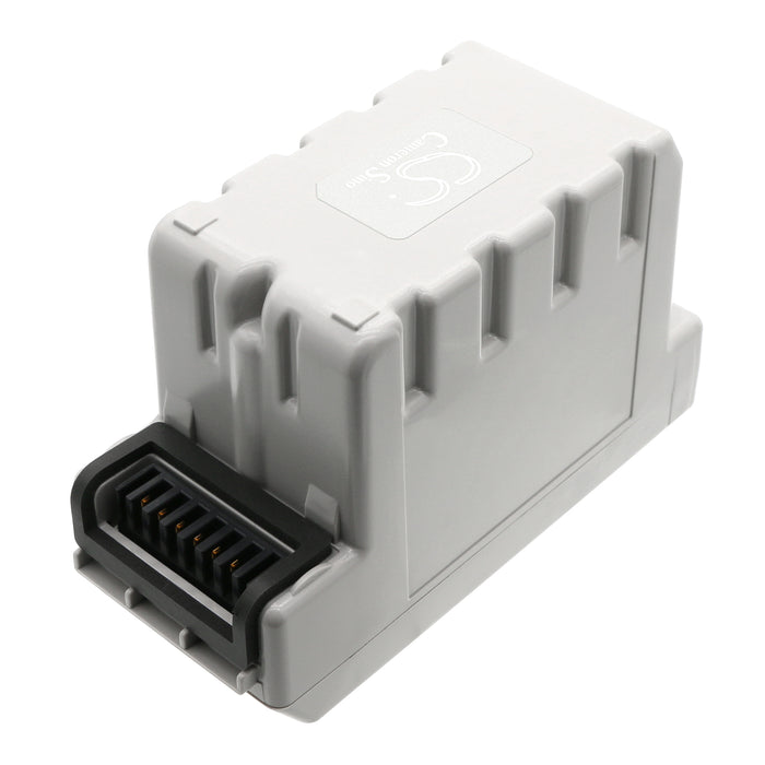 CS-NKS105MD - Image 5