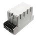 CS-NKS105MD - Image 5
