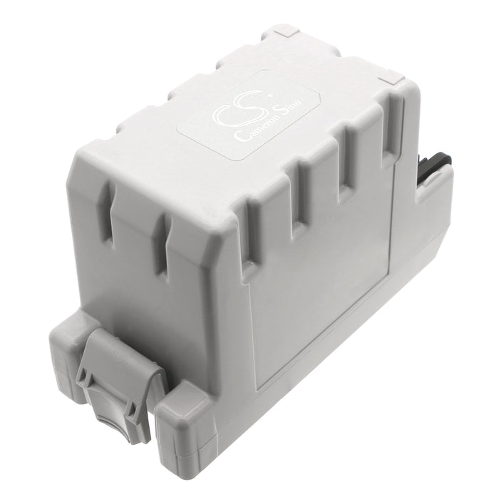 CS-NKS105MD - Image 2