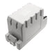 CS-NKS105MD - Image 2