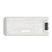 CS-NKS105MD - Image 3