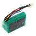 CS-NKS170MD - Image 1