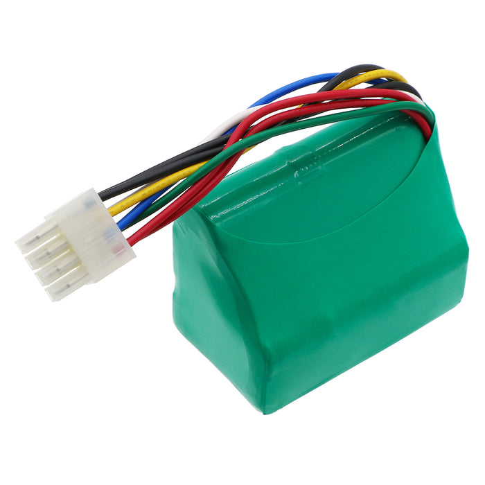 CS-NKS170MD - Image 2