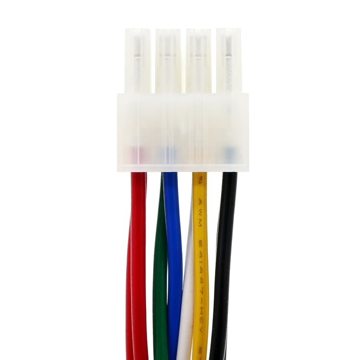 CS-NKS170MD - Image 4