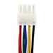 CS-NKS170MD - Image 4