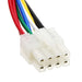 CS-NKS170MD - Image 5