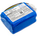 CS-NKS750MD - Image 5