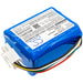 CS-NKS750MD - Image 3
