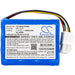 CS-NKS750MD - Image 4