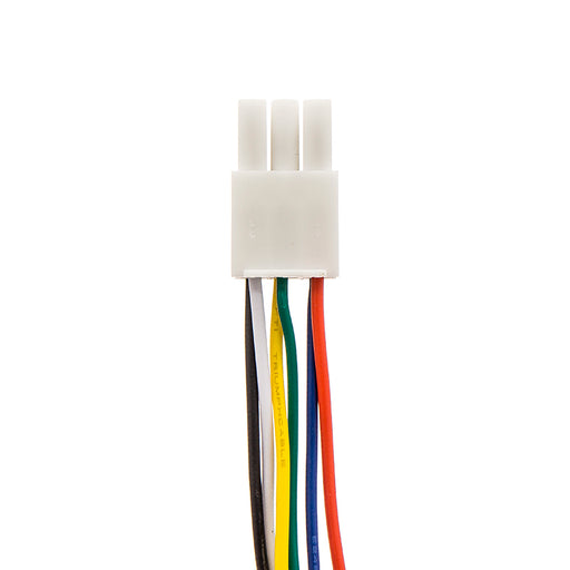 CS-NKS750MD - Image 1