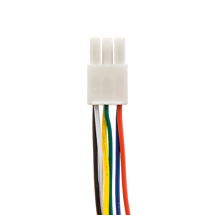 CS-NKS750MD - Image 1