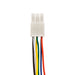CS-NKS750MD - Image 1