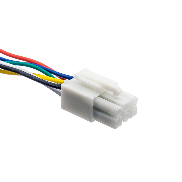 CS-NKS750MD - Image 2
