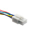 CS-NKS750MD - Image 2
