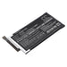 CS-NKT118SL - Image 3