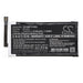 CS-NKT118SL - Image 2