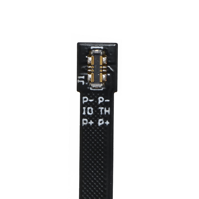 CS-NKT118SL - Image 4