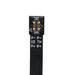 CS-NKT118SL - Image 4