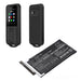 CS-NKT118SL - Image 5