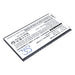 CS-NKT161SL - Image 3