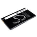 CS-NKT161SL - Image 1