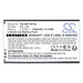 CS-NKT161SL - Image 2