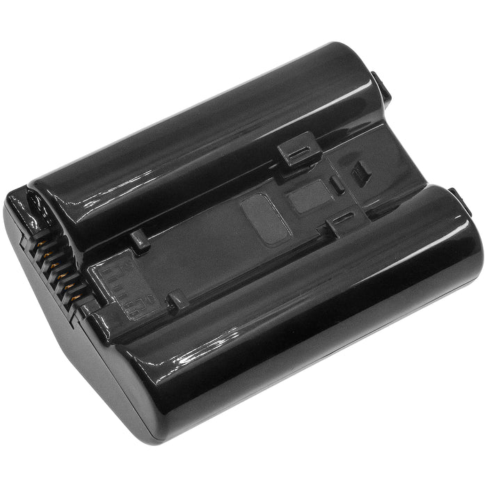 CS-NKZ900MC : Battery for NIKON D6, Z9 - Replaces NIKON EN-EL18d