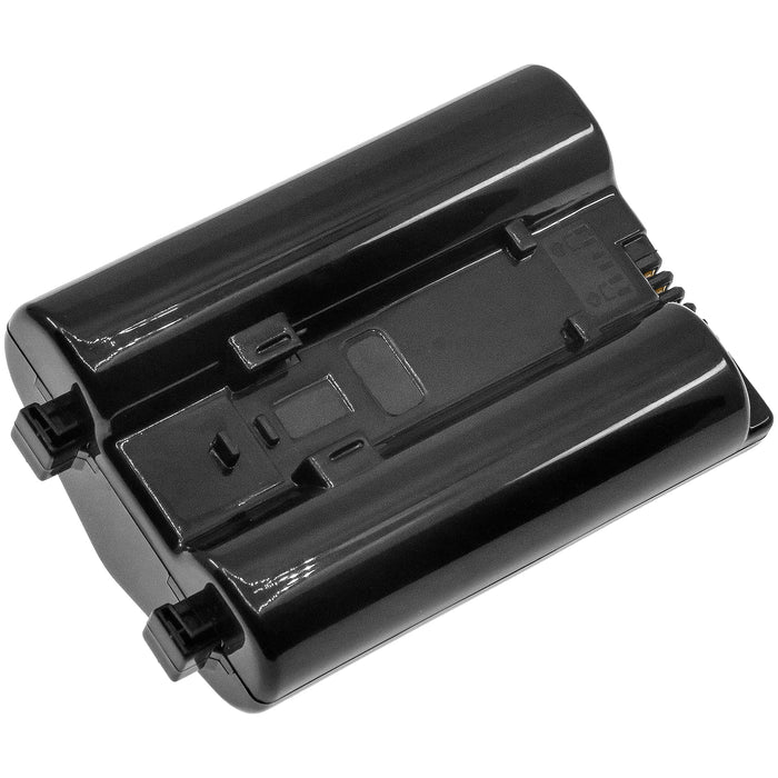 CS-NKZ900MC : Battery for NIKON D6, Z9 - Replaces NIKON EN-EL18d