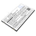 CS-NLS100BL - Image 2