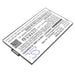 CS-NLS100BL - Image 5