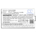 CS-NLS100BL - Image 3