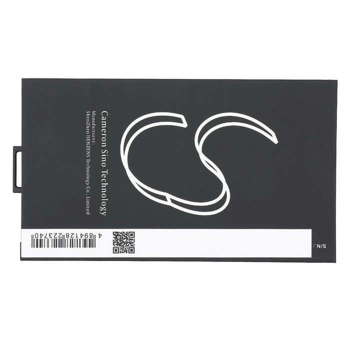 CS-NLS100BL - Image 4