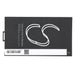 CS-NLS100BL - Image 4