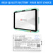 CS-NLS100BL - Image 1