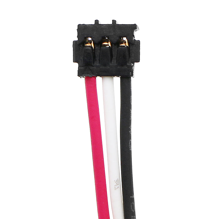 CS-NLT200SL : Battery for Nest Learning Thermostat 2nd Generation, Learning Thermostat 3rd Generation, T3007ES and others - Replaces Nest TL284443, GB-S10-284449-0100