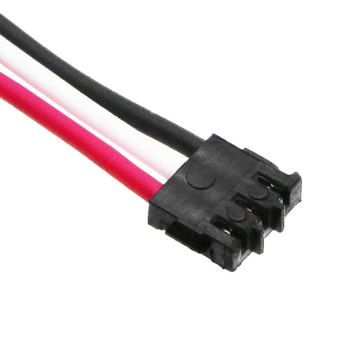 CS-NLT200SL : Battery for Nest Learning Thermostat 2nd Generation, Learning Thermostat 3rd Generation, T3007ES and others - Replaces Nest TL284443, GB-S10-284449-0100