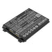 CS-NLT930BL - Image 4