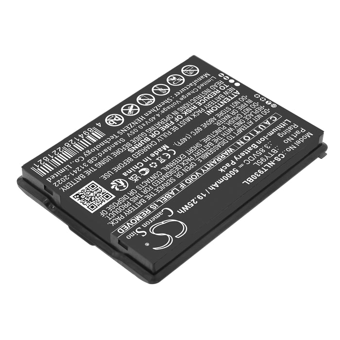 CS-NLT930BL - Image 6