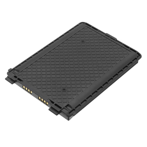 CS-NLT930BL - Image 1