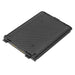 CS-NLT930BL - Image 1