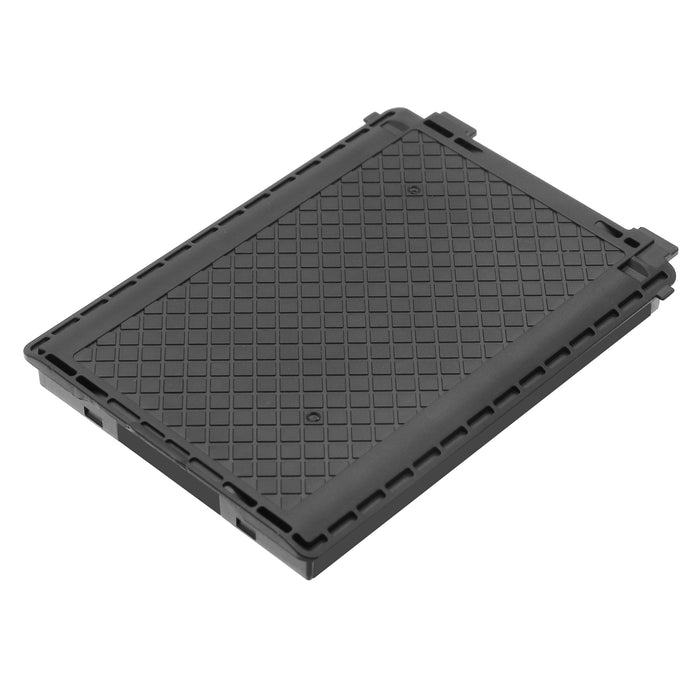 CS-NLT930BL - Image 2