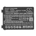 CS-NLT930BL - Image 3